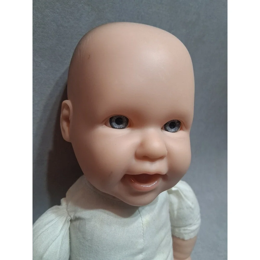 Berenguer Baby Doll. 15